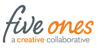 Five Ones Logo