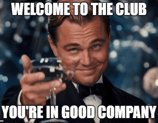 5 Steps to Restructuring Your Association Membership