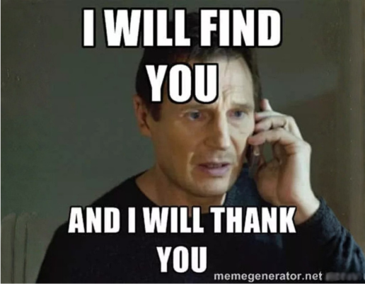 5 Ideas for Showing Member Appreciation