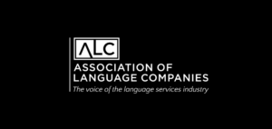 ALC