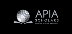 APIA Scholars