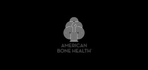 Am Bone Health
