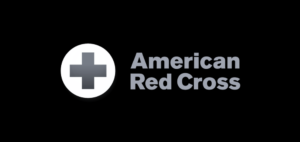 American Red Cross