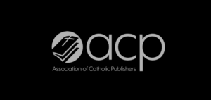 Association of Catholic Pub