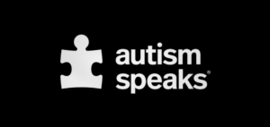 Autism Speaks