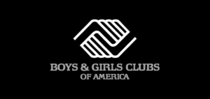 BGCA