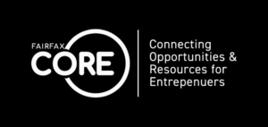 CORE