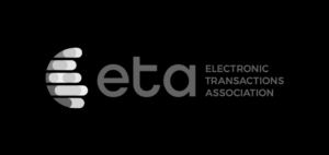 ETA