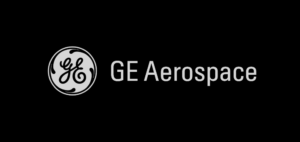 GE Aerospace
