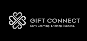 GIFT CONNECT