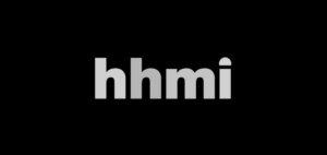 HHMI