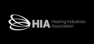 Hearing Industries Assoc