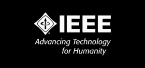 IEEE