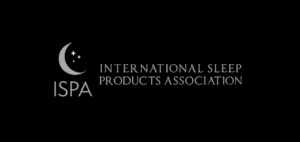 ISPA
