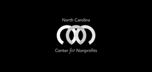 NC Center for Nonprofits