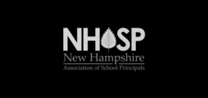 NHASP