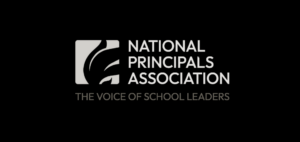 NPA