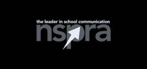 NSPRA