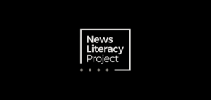 News Literacy Project