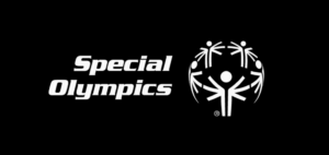 Special Olympics