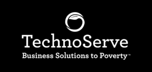 TechnoServe