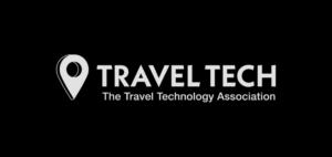 Travel Tech