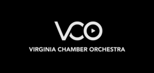 VCO