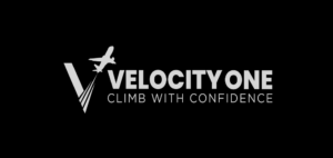 Velocity One