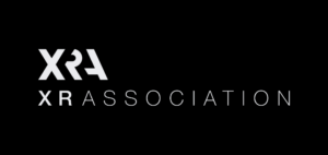 XR Association