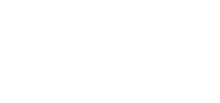 ALC