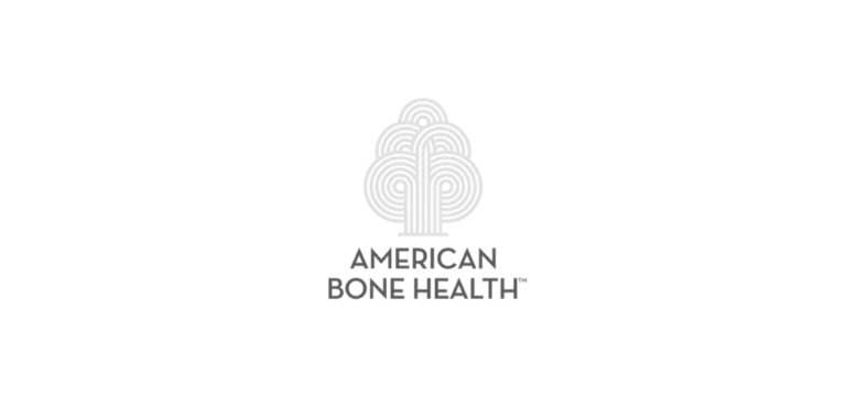Am Bone Health