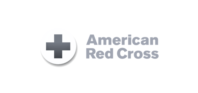 American Red Cross