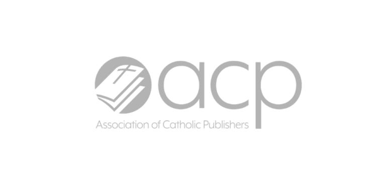 Association of Catholic Pub