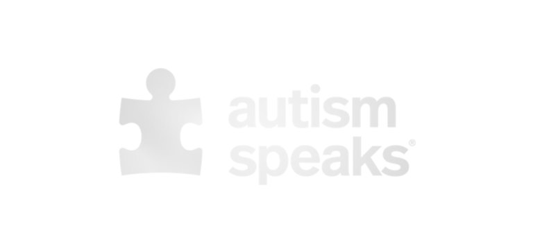 Autism Speaks