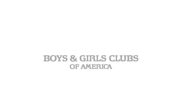 BGCA
