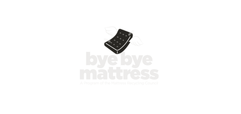 Bye Bye Mattress