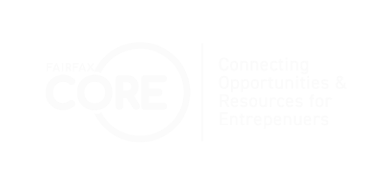 CORE