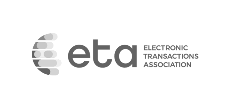 ETA