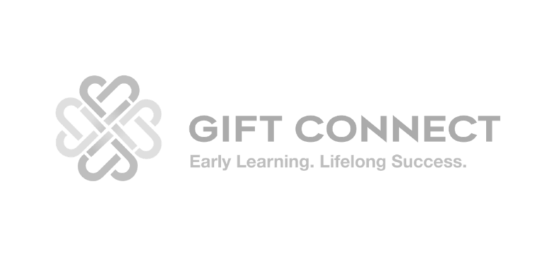 GIFT CONNECT