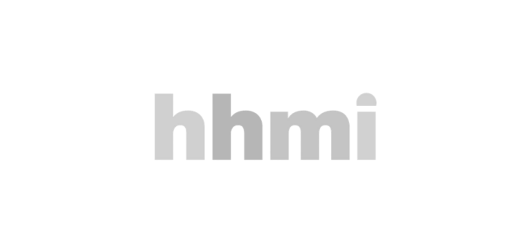 HHMI
