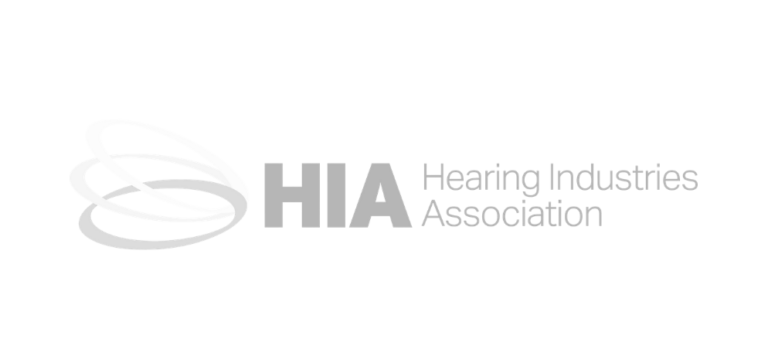 Hearing Industries Assoc