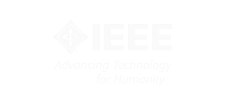 IEEE
