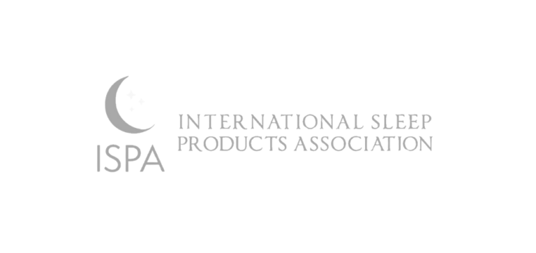 ISPA