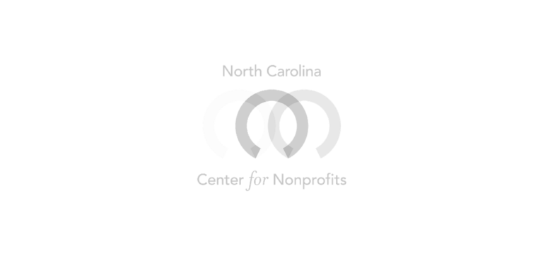 NC Center for Nonprofits