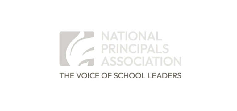 NPA