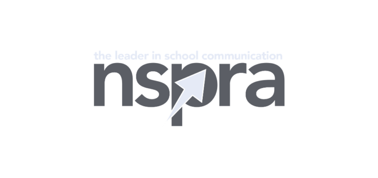 NSPRA