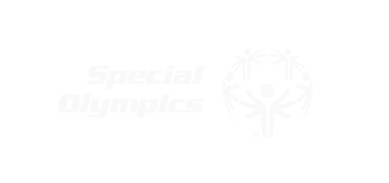 Special Olympics