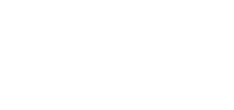 TechnoServe