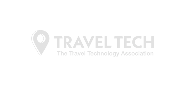 Travel Tech