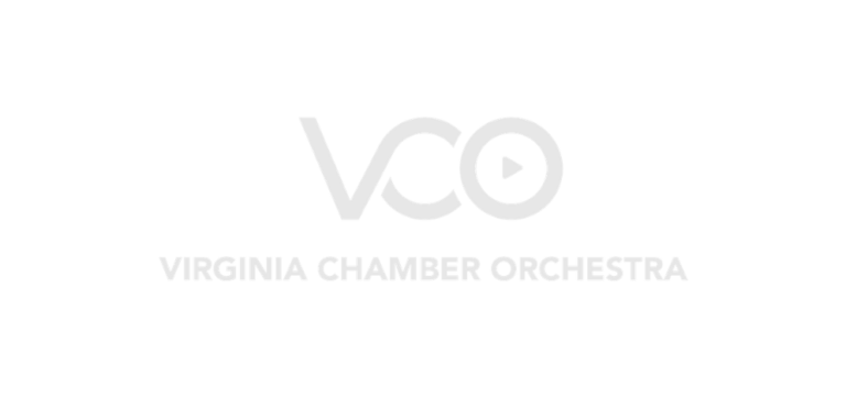 VCO